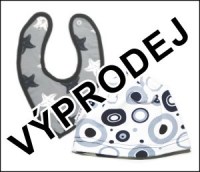 Nebyl vybrán žádný obrázek 