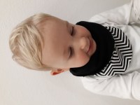 Nebyl vybrán žádný obrázek 