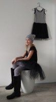 Nebyl vybrán žádný obrázek 