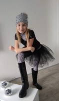 Nebyl vybrán žádný obrázek 