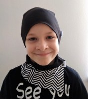 Nebyl vybrán žádný obrázek 