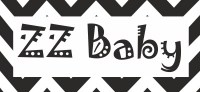 ZZBaby